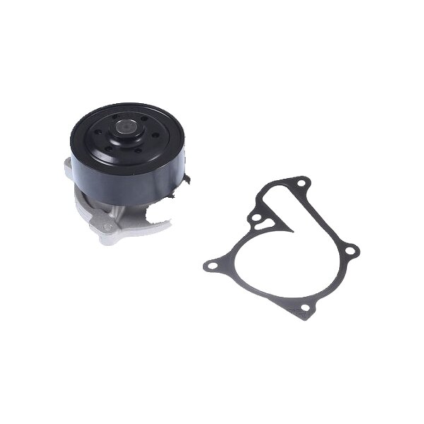 Engine Cooling Water Pump TRISCAN IAM-Expertise suitable for e.g. MAZDA CX-3