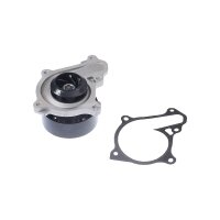 Engine Cooling Water Pump TRISCAN IAM-Expertise suitable...