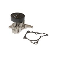 Engine Cooling Water Pump TRISCAN IAM-Expertise suitable...