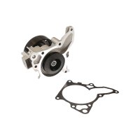 Engine Cooling Water Pump TRISCAN IAM-Expertise suitable...