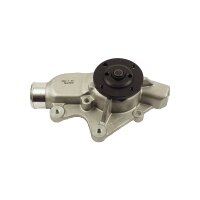 Engine Cooling Water Pump TRISCAN IAM-Expertise suitable...