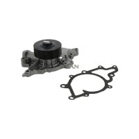 Wasserpumpe Motorkühlung TRISCAN...