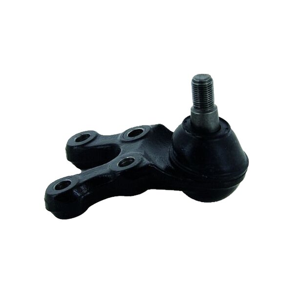 Support And Guide Joint TRISCAN Aftermarket-Expertise for HYUNDAI TERRACAN