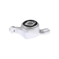Handlebar Bearing Control arm TRISCAN suitable for e.g....