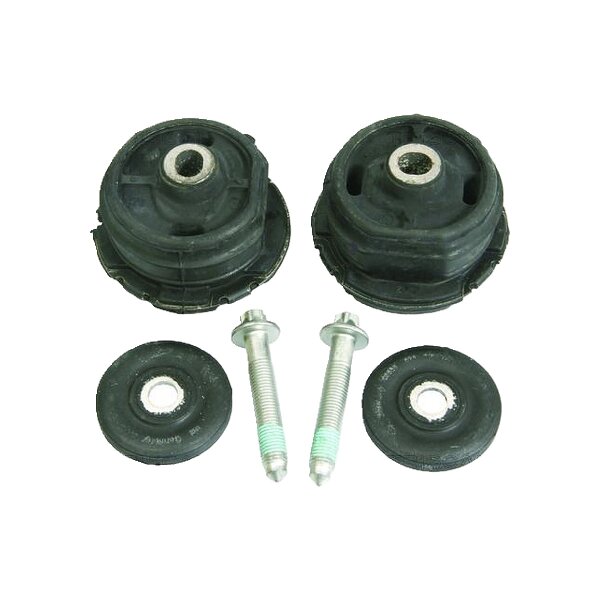 Repair Kit Axle Beam TRISCAN for MERCEDES-BENZ E-CLASS and others