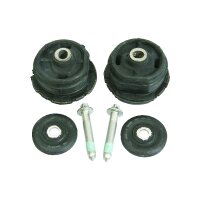 Repair Kit Axle Beam TRISCAN for MERCEDES-BENZ E-CLASS...