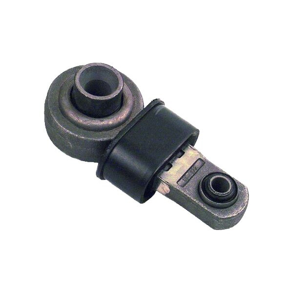 Rod Strut Stabiliser Coupling rod TRISCAN for VOLVO V70 and others