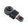 Rod Strut Stabiliser Coupling rod TRISCAN for VOLVO V70 and others
