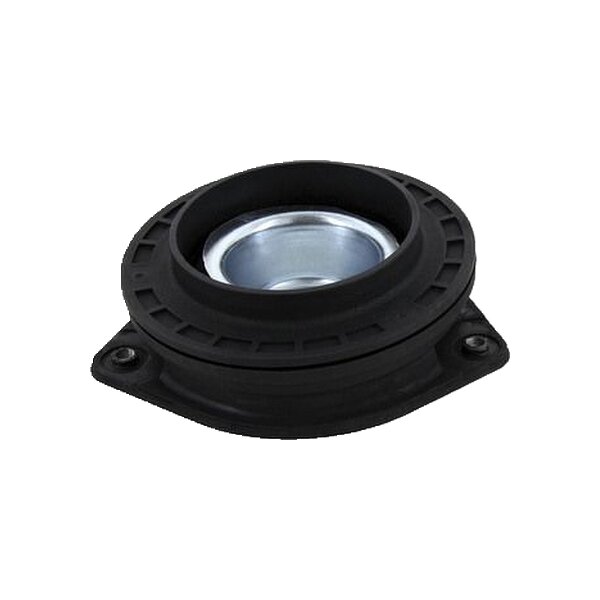 Suspension Strut Support Mount TRISCAN suitable for e.g. RENAULT CLIO