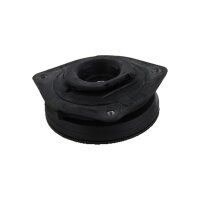 Suspension Strut Support Mount TRISCAN suitable for e.g....