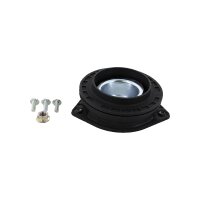 Suspension Strut Support Mount TRISCAN suitable for e.g....
