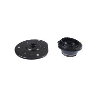 Suspension Strut Support Mount with Rolling Bearing...