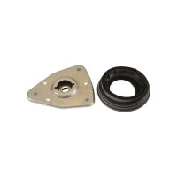 Suspension Strut Support Mount with Rolling Bearing...