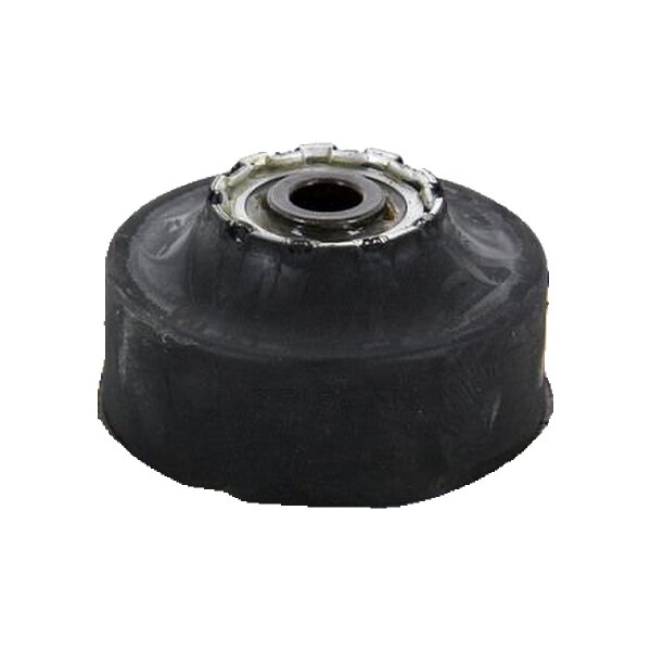 Suspension Strut Support Mount TRISCAN for e.g. MINI COUNTRYMAN