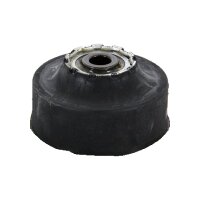 Suspension Strut Support Mount TRISCAN for e.g. MINI...