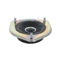 Suspension Strut Support Mount TRISCAN for e.g. MINI...