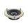 Suspension Strut Support Mount TRISCAN for e.g. MINI COUNTRYMAN