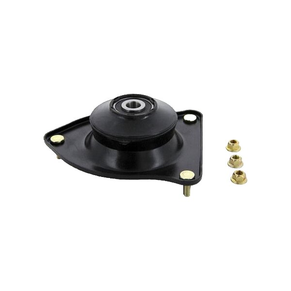 Suspension Strut Support Mount with ball bearing TRISCAN for MINI and others