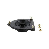 Suspension Strut Support Mount with ball bearing TRISCAN...
