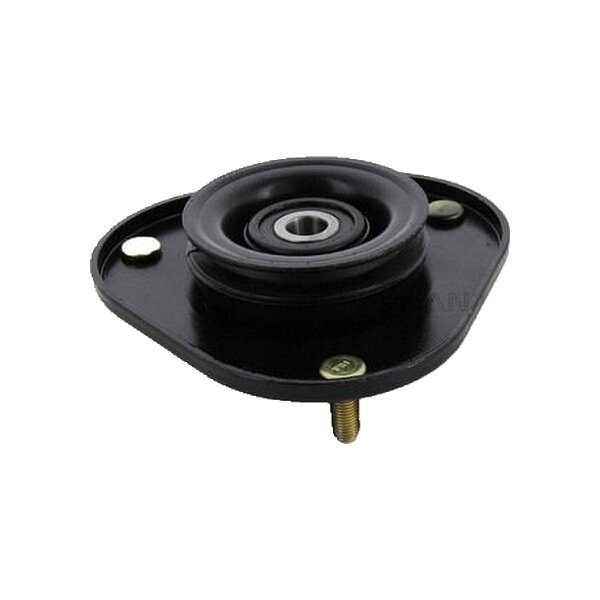 Suspension Strut Support Mount TRISCAN suitable for e.g. TOYOTA AURIS