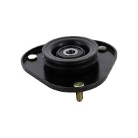 Suspension Strut Support Mount TRISCAN suitable for e.g....