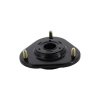 Suspension Strut Support Mount TRISCAN suitable for e.g....