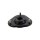 Suspension Strut Support Mount TRISCAN suitable for e.g. TOYOTA AURIS
