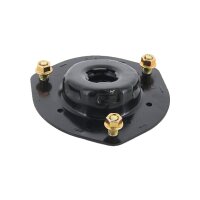 Suspension Strut Support Mount with Rolling Bearing...