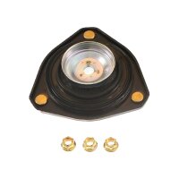 Suspension Strut Support Mount TRISCAN for TOYOTA RAV and...