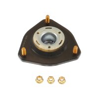 Suspension Strut Support Mount TRISCAN for TOYOTA RAV and...