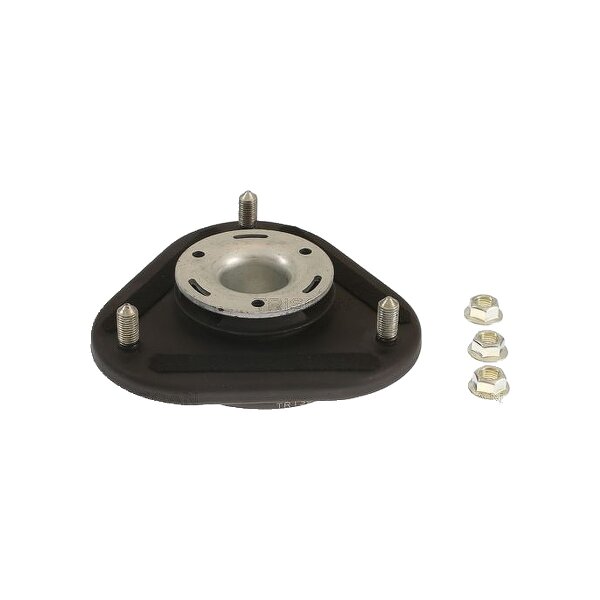 Suspension Strut Support Mount TRISCAN suitable for e.g. TOYOTA VERSO