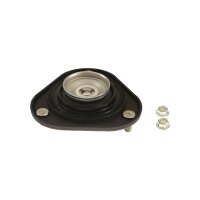 Suspension Strut Support Mount TRISCAN suitable for e.g....