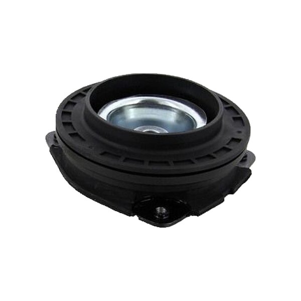 Rolling Bearing Suspension Strut Bearing TRISCAN suitable for NISSAN X-TRAIL