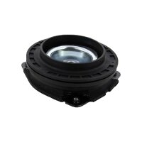 Rolling Bearing Suspension Strut Bearing TRISCAN suitable...