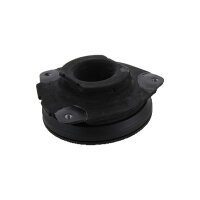 Rolling Bearing Suspension Strut Bearing TRISCAN suitable...