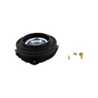 Rolling Bearing Suspension Strut Bearing TRISCAN suitable...