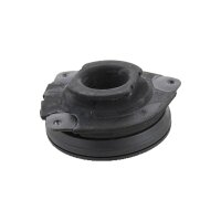 Rolling Bearing Suspension Strut Bearing TRISCAN suitable...