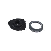 Suspension Strut Support Mount TRISCAN for NISSAN JUKE...