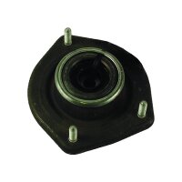 Suspension Strut Support Mount TRISCAN for FIAT...