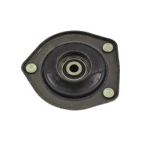 Suspension Strut Support Mount TRISCAN for FIAT CINQUECENTO and others