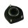 Suspension Strut Support Mount TRISCAN for FIAT CINQUECENTO and others