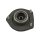 Suspension Strut Support Mount TRISCAN for FIAT CINQUECENTO and others