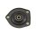 Suspension Strut Support Mount TRISCAN for FIAT CINQUECENTO and others