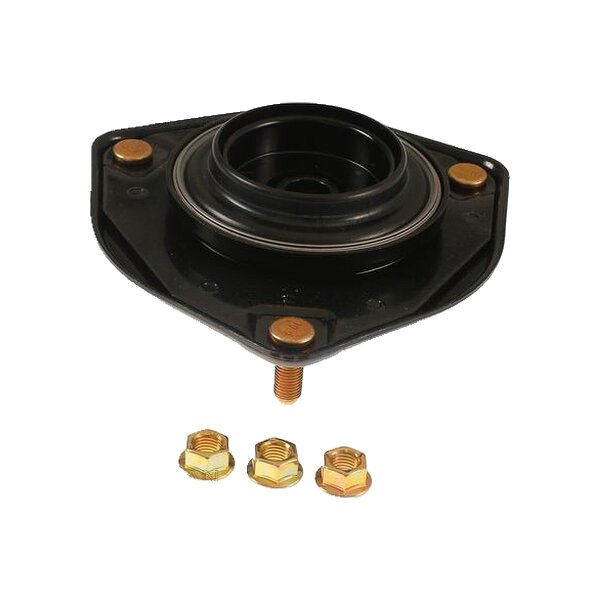 Suspension Strut Support Mount TRISCAN for KIA CARENS and others
