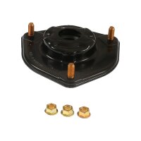 Suspension Strut Support Mount TRISCAN for KIA CARENS and...