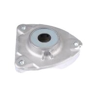 Rolling Bearing Suspension Strut Bearing TRISCAN for MB...