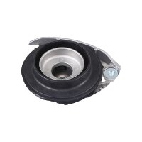 Rolling Bearing Suspension Strut Bearing TRISCAN for MB...