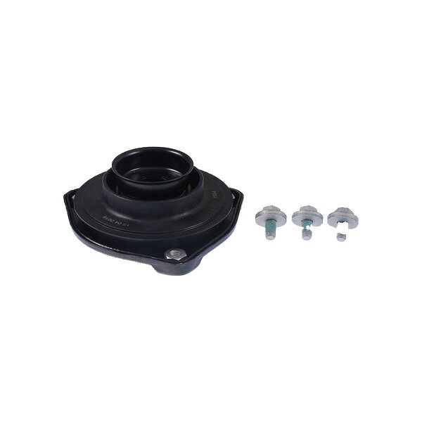 Rolling Bearing Suspension Strut Bearing TRISCAN for MB VIANO and others