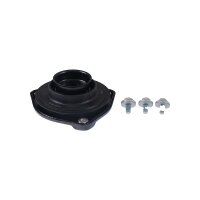Rolling Bearing Suspension Strut Bearing TRISCAN for MB...