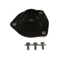 Rolling Bearing Suspension Strut Bearing TRISCAN for MB...